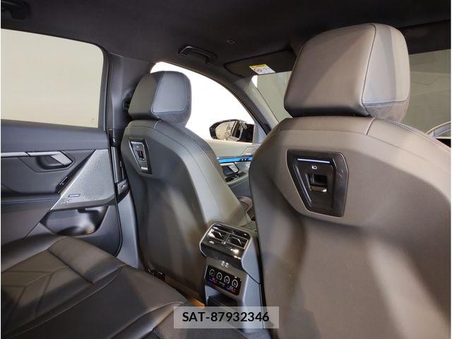 Bmw i5 2026-03 8561289-12