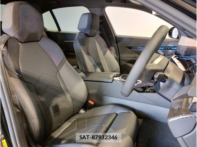 Bmw i5 2026-03 8561289-13
