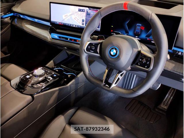 Bmw i5 2026-03 8561289-14