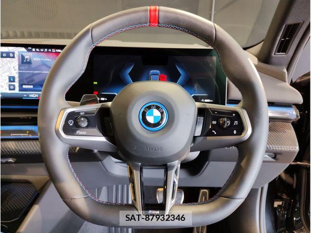 Bmw i5 2026-03 8561289-15