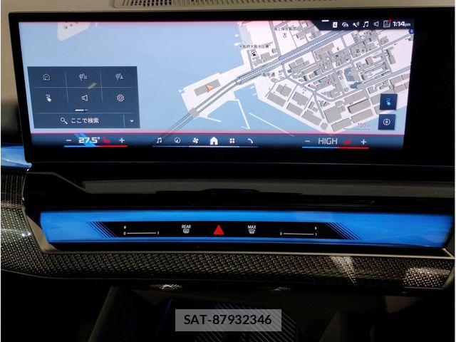 Bmw i5 2026-03 8561289-16