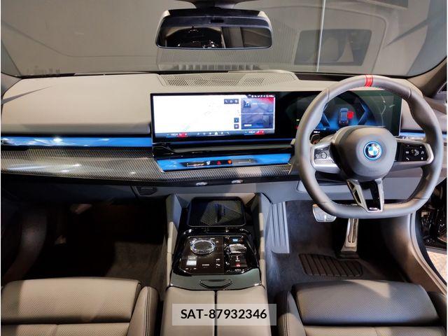 Bmw i5 2026-03 8561289-1