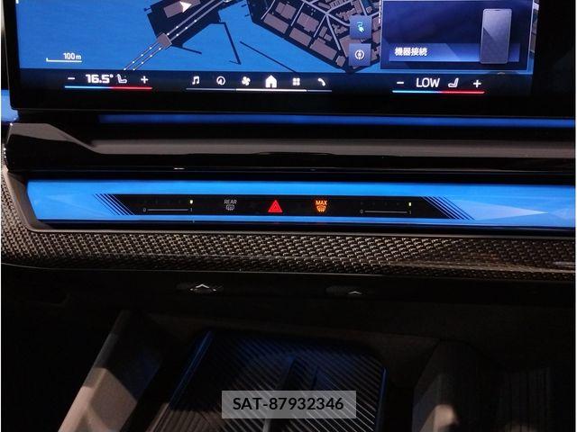 Bmw i5 2026-03 8561289-19