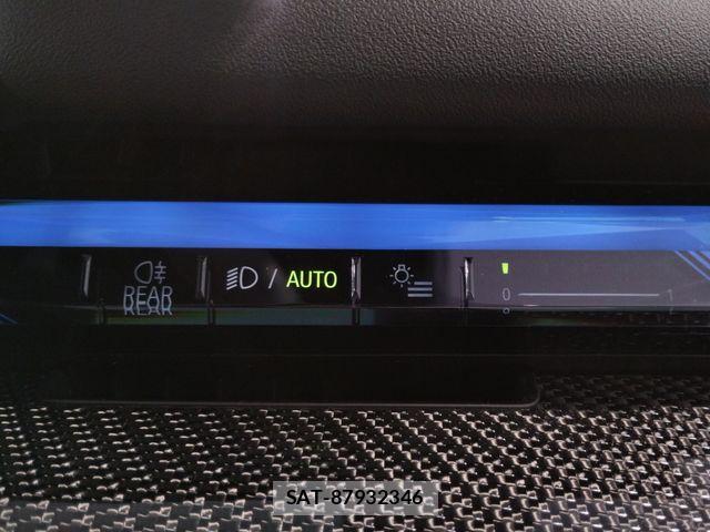 Bmw i5 2026-03 8561289-20