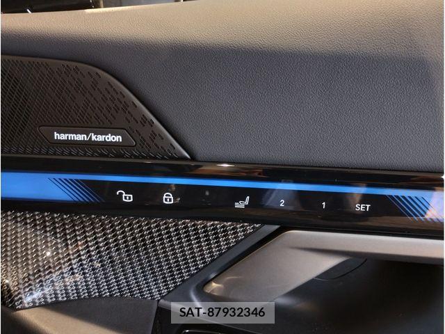 Bmw i5 2026-03 8561289-21