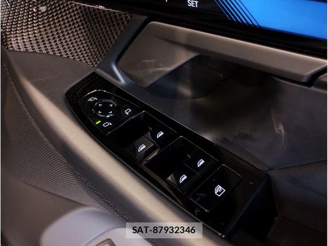 Bmw i5 2026-03 8561289-22