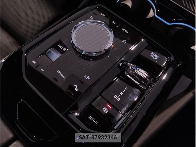 Bmw i5 2026-03 8561289-23
