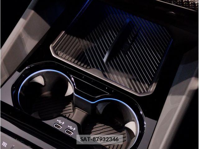 Bmw i5 2026-03 8561289-24