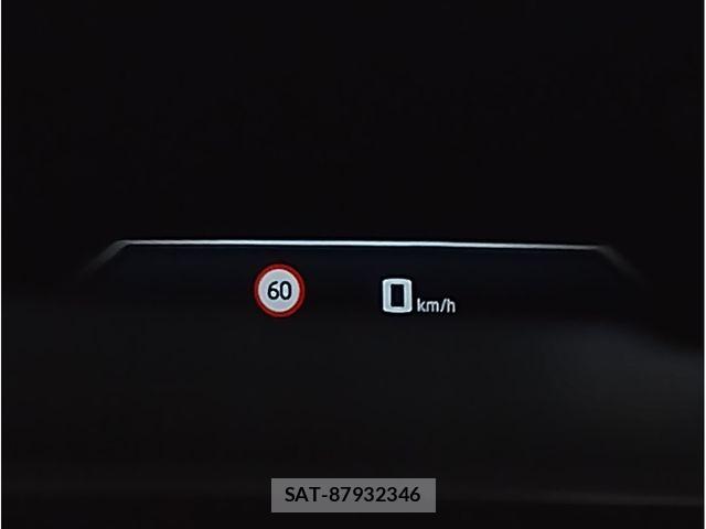 Bmw i5 2026-03 8561289-25
