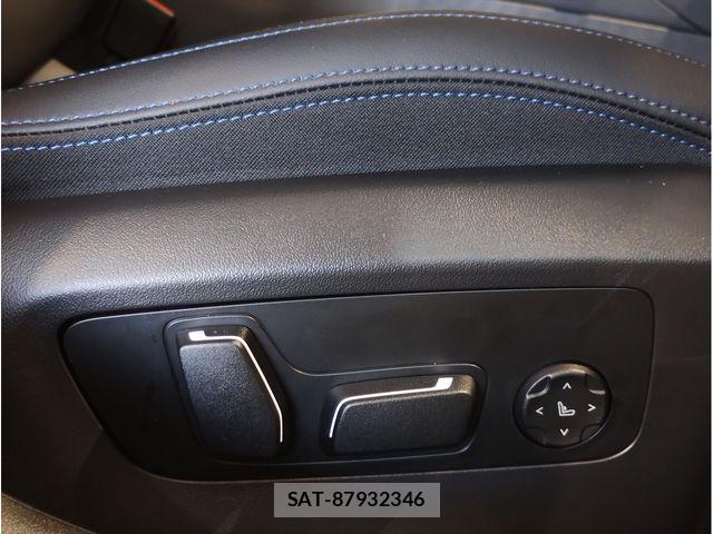 Bmw i5 2026-03 8561289-26