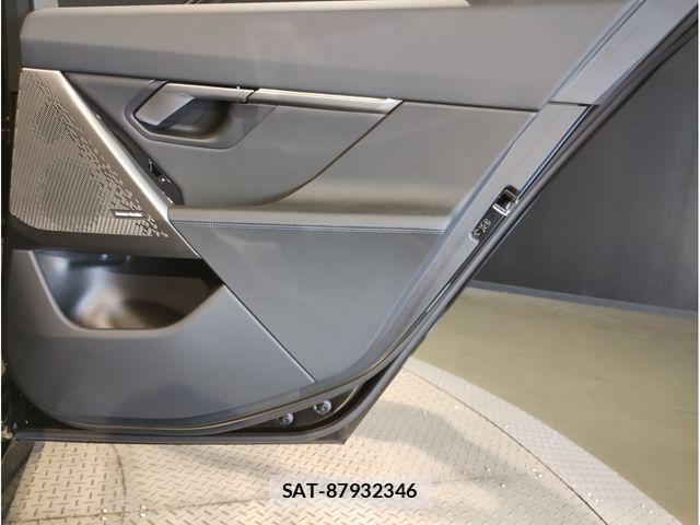 Bmw i5 2026-03 8561289-28