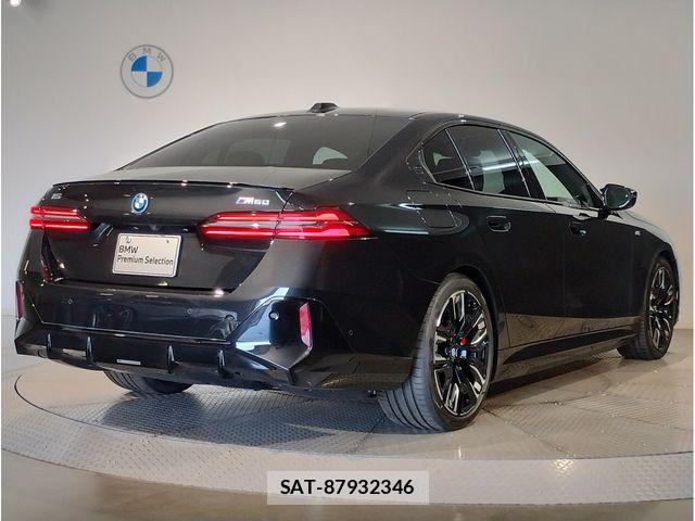 Bmw i5 2026-03 8561289-2