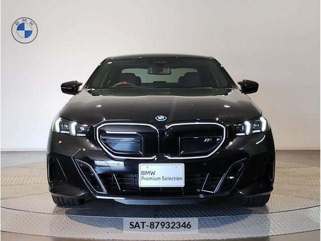 Bmw i5 2026-03 8561289-3