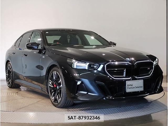 Bmw i5 2026-03 8561289-5
