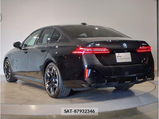 Bmw i5 2026-03 8561289-6