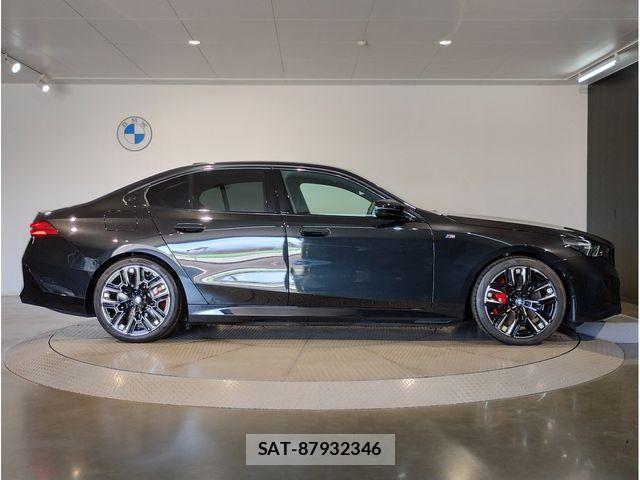 Bmw i5 2026-03 8561289-7