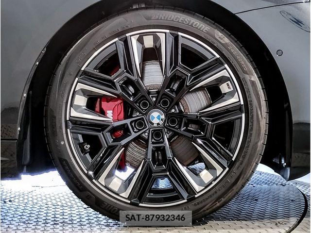 Bmw i5 2026-03 8561289-8