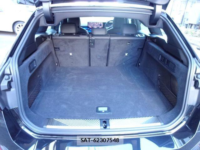 Bmw i5 2025-03 1608408-10