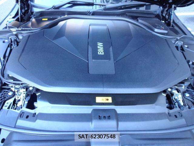 Bmw i5 2025-03 1608408-11
