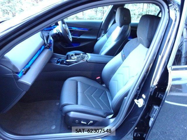 Bmw i5 2025-03 1608408-13