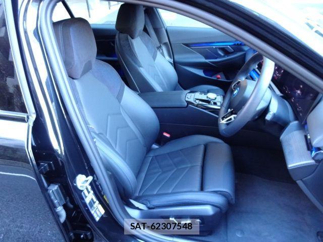 Bmw i5 2025-03 1608408-15