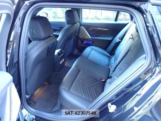 Bmw i5 2025-03 1608408-16