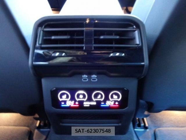Bmw i5 2025-03 1608408-17