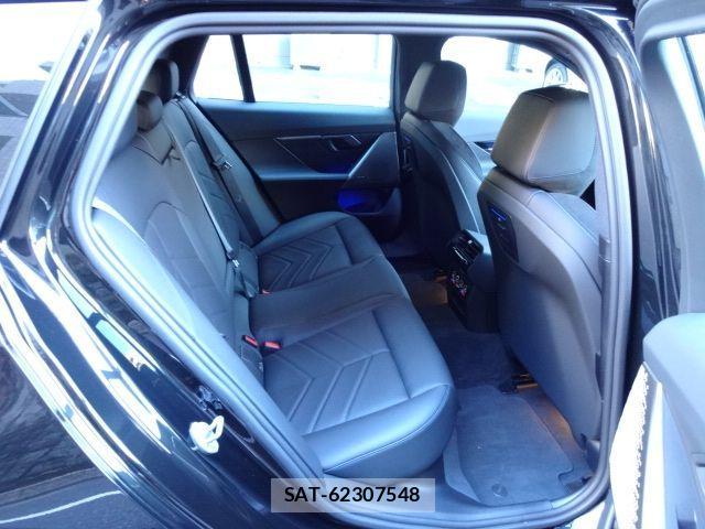 Bmw i5 2025-03 1608408-18