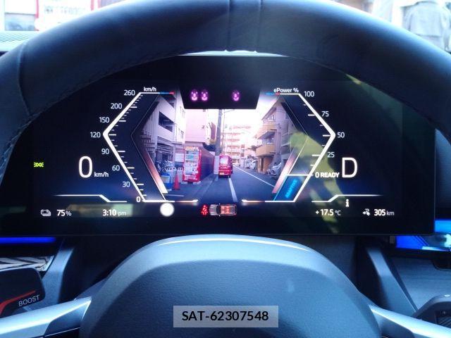 Bmw i5 2025-03 1608408-26