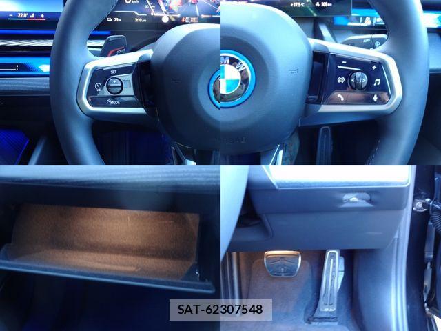 Bmw i5 2025-03 1608408-27