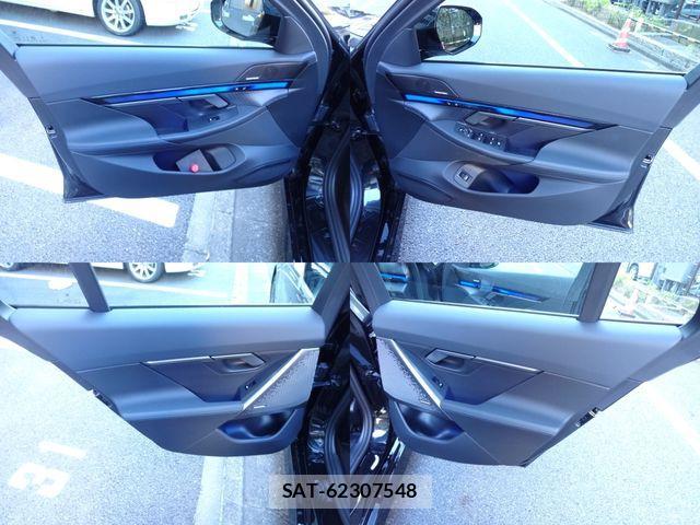 Bmw i5 2025-03 1608408-28