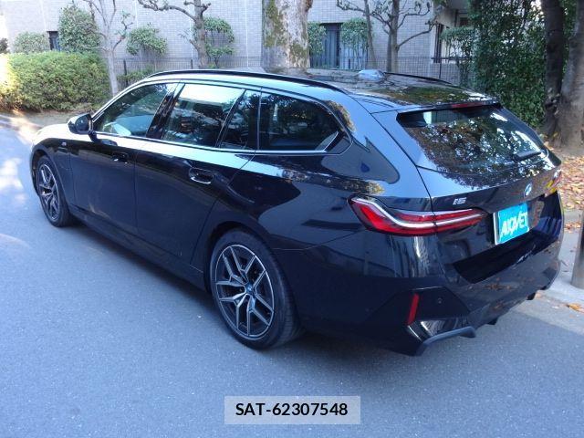 Bmw i5 2025-03 1608408-2