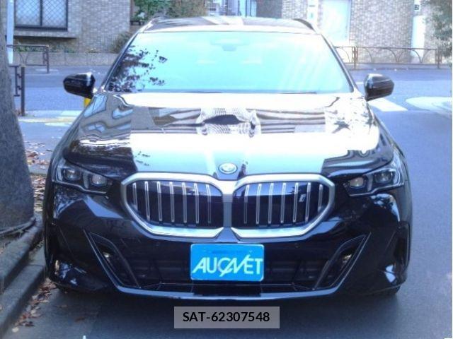 Bmw i5 2025-03 1608408-3