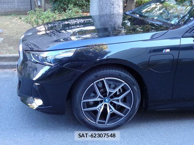 Bmw i5 2025-03 1608408-4