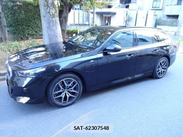 Bmw i5 2025-03 1608408-5