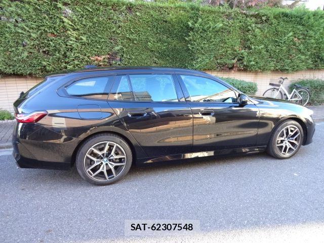 Bmw i5 2025-03 1608408-6