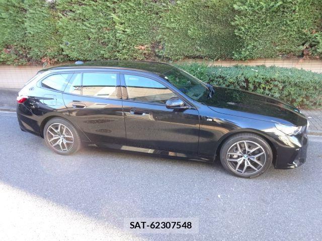 Bmw i5 2025-03 1608408-7