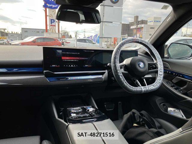 Bmw i5 2024-09 2319140-1