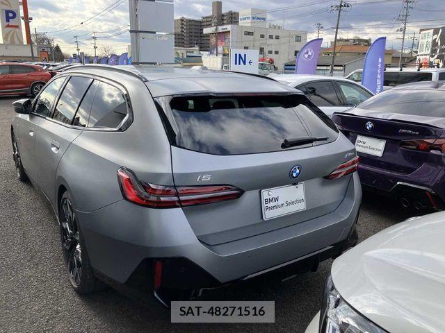Bmw i5 2024-09 2319140-2