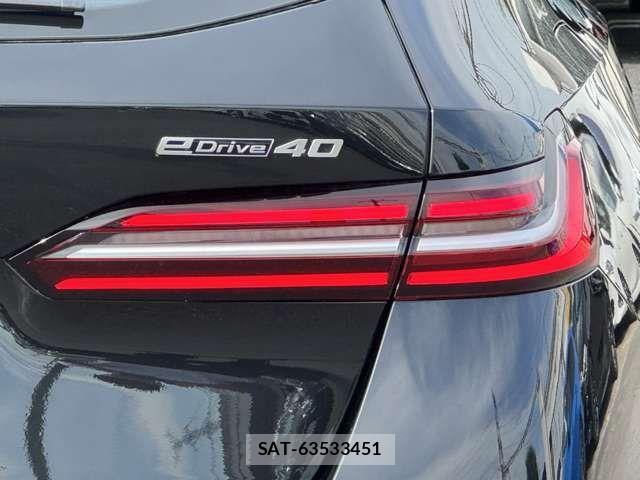 Bmw i5 2025-06 7721434-9