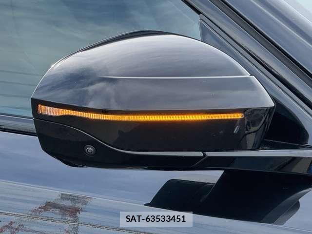 Bmw i5 2025-06 7721434-10