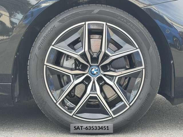 Bmw i5 2025-06 7721434-11