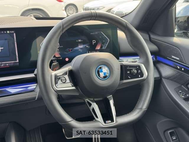 Bmw i5 2025-06 7721434-12