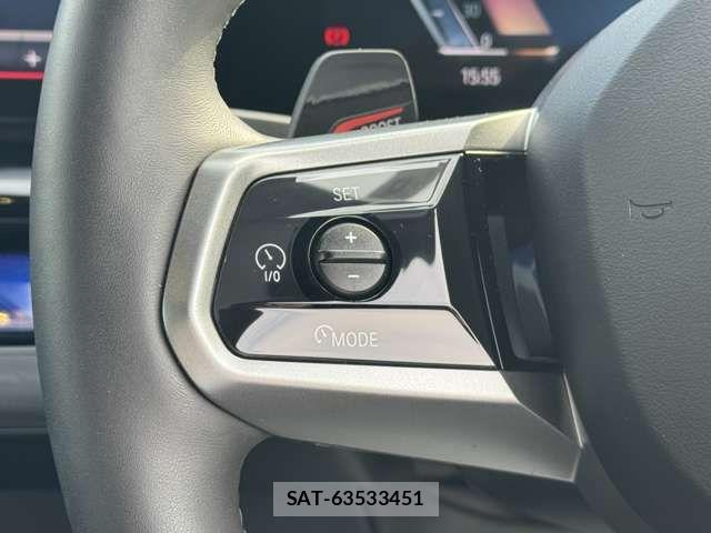 Bmw i5 2025-06 7721434-13