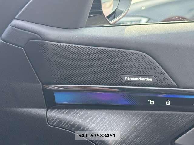Bmw i5 2025-06 7721434-14