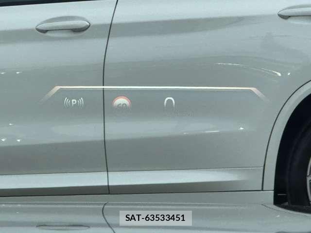 Bmw i5 2025-06 7721434-15