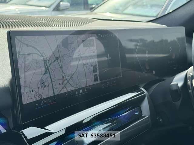 Bmw i5 2025-06 7721434-16