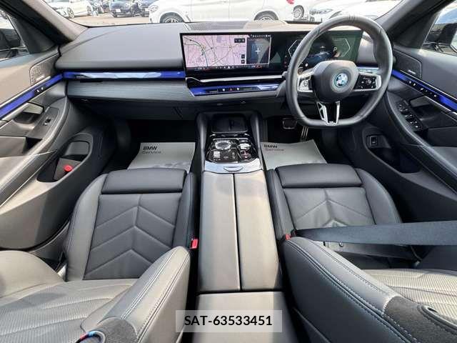 Bmw i5 2025-06 7721434-1