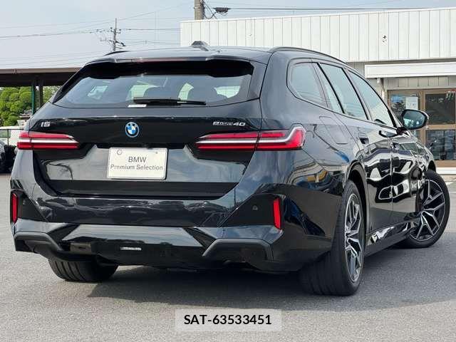 Bmw i5 2025-06 7721434-2