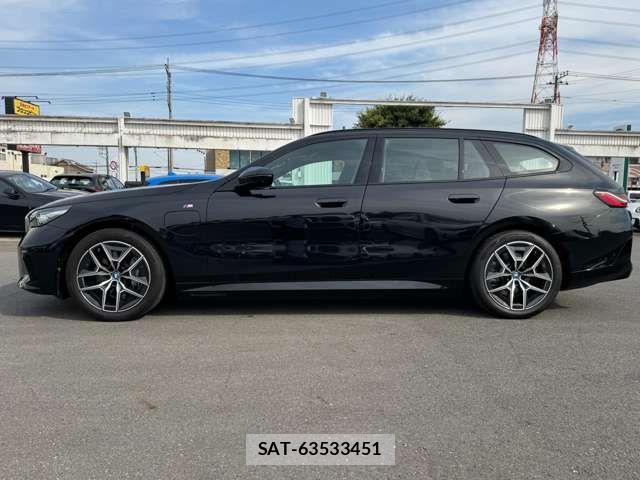 Bmw i5 2025-06 7721434-3